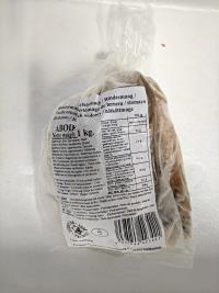 COW STOMACH 1KG EFP